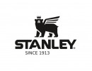 Stanley